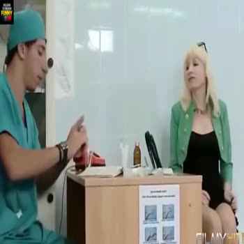 Funny Videos Prank Compilation 2017  Prank Videos 2017  JUST FOR LAUGHT COMPILATION SEXY full movie download